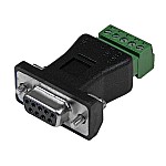 DB9-NMEA-1.jpg: 600x600, 28k (07 October 2014, 02:14 PM) DB9-NMEA-1.jpg: 600x600, 28k (07 October 2014, 02:14 PM)