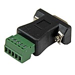 DB9-NMEA-2.jpg: 600x600, 27k (07 October 2014, 02:14 PM) DB9-NMEA-2.jpg: 600x600, 27k (07 October 2014, 02:14 PM)