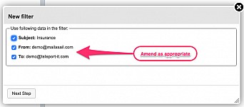 webmail-insurance-filter.png: 623x273, 17k (17 April 2019, 04:46 PM) webmail-insurance-filter.png: 623x273, 17k (17 April 2019, 04:46 PM)