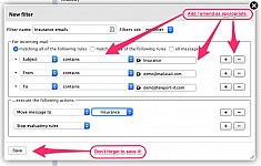 webmail-insurance-filter2.png: 704x449, 46k (17 April 2019, 04:47 PM) webmail-insurance-filter2.png: 704x449, 46k (17 April 2019, 04:47 PM)