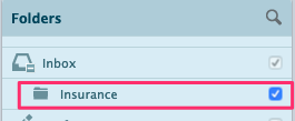 webmail-new-insurance-folder.png: 265x109, 3k (17 April 2019, 04:22 PM) webmail-new-insurance-folder.png: 265x109, 3k (17 April 2019, 04:22 PM)