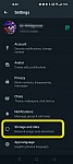 Android-whatsapp_optimisation_1.png: 1080x2412, 545k (04 January 2023, 03:06 PM) Android-whatsapp_optimisation_1.png: 1080x2412, 545k (04 January 2023, 03:06 PM)
