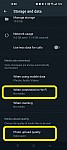Android-whatsapp_optimisation_2.png: 1080x2412, 516k (04 January 2023, 03:06 PM) Android-whatsapp_optimisation_2.png: 1080x2412, 516k (04 January 2023, 03:06 PM)