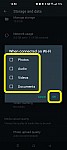 Android-whatsapp_optimisation_3.png: 1080x2412, 404k (04 January 2023, 03:06 PM) Android-whatsapp_optimisation_3.png: 1080x2412, 404k (04 January 2023, 03:06 PM)