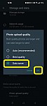 Android-whatsapp_optimisation_4.png: 1080x2412, 461k (04 January 2023, 03:06 PM) Android-whatsapp_optimisation_4.png: 1080x2412, 461k (04 January 2023, 03:06 PM)