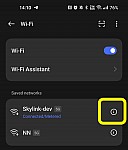 Android-wifi_optimisation_1.png: 1080x1264, 180k (04 January 2023, 03:06 PM) Android-wifi_optimisation_1.png: 1080x1264, 180k (04 January 2023, 03:06 PM)
