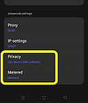 Android-wifi_optimisation_3.png: 1080x1262, 161k (04 January 2023, 03:07 PM) Android-wifi_optimisation_3.png: 1080x1262, 161k (04 January 2023, 03:07 PM)