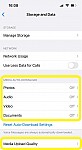 IOS-whatsapp_optimisation_1.png: 562x1029, 142k (04 January 2023, 04:24 PM) IOS-whatsapp_optimisation_1.png: 562x1029, 142k (04 January 2023, 04:24 PM)