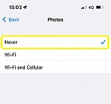 IOS-whatsapp_optimisation_2.png: 1024x960, 96k (04 January 2023, 04:10 PM) IOS-whatsapp_optimisation_2.png: 1024x960, 96k (04 January 2023, 04:10 PM)