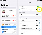 IOS-wifi_optimisation_1.png: 960x817, 266k (04 January 2023, 03:07 PM) IOS-wifi_optimisation_1.png: 960x817, 266k (04 January 2023, 03:07 PM)