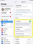IOS-wifi_optimisation_2.png: 960x1280, 497k (04 January 2023, 03:07 PM) IOS-wifi_optimisation_2.png: 960x1280, 497k (04 January 2023, 03:07 PM)