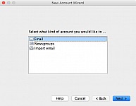 Opera Mail new account 1.png: 536x416, 20k (20 July 2018, 01:38 PM) Opera Mail new account 1.png: 536x416, 20k (20 July 2018, 01:38 PM)