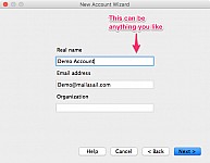 Opera Mail new account 2.png: 536x416, 27k (20 July 2018, 01:39 PM) Opera Mail new account 2.png: 536x416, 27k (20 July 2018, 01:39 PM)