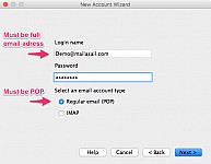 Opera Mail new account 3.png: 536x416, 33k (20 July 2018, 01:39 PM) Opera Mail new account 3.png: 536x416, 33k (20 July 2018, 01:39 PM)