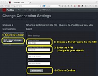 Red-Box-Change-APN-3.png: 991x765, 35k (12 June 2014, 11:54 AM) Red-Box-Change-APN-3.png: 991x765, 35k (12 June 2014, 11:54 AM)