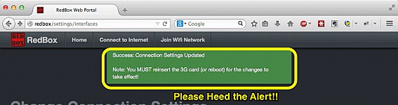 Red-Box-Change-APN-4.png: 991x262, 18k (12 June 2014, 11:55 AM) Red-Box-Change-APN-4.png: 991x262, 18k (12 June 2014, 11:55 AM)