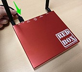 connecting-usb-to-red-box.jpg: 908x800, 117k (30 October 2016, 03:39 PM) connecting-usb-to-red-box.jpg: 908x800, 117k (30 October 2016, 03:39 PM)