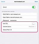 ipad-mail-setup-smtp.png: 540x620, 49k (17 January 2014, 12:20 PM) ipad-mail-setup-smtp.png: 540x620, 49k (17 January 2014, 12:20 PM)