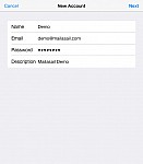 ipad-mail-setup-wizard-1.png: 540x620, 12k (17 January 2014, 12:20 PM) ipad-mail-setup-wizard-1.png: 540x620, 12k (17 January 2014, 12:20 PM)