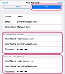 ipad-mail-setup-wizard-2.png: 540x620, 33k (17 January 2014, 12:18 PM) ipad-mail-setup-wizard-2.png: 540x620, 33k (17 January 2014, 12:18 PM)