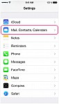 iphone-mail-settings-1.png: 655x1151, 53k (17 January 2014, 12:20 PM) iphone-mail-settings-1.png: 655x1151, 53k (17 January 2014, 12:20 PM)