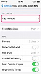 iphone-mail-settings-2.png: 655x1151, 60k (17 January 2014, 12:20 PM) iphone-mail-settings-2.png: 655x1151, 60k (17 January 2014, 12:20 PM)