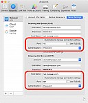 mac-mail-accounts-1.png: 550x643, 81k (05 November 2018, 02:35 PM) mac-mail-accounts-1.png: 550x643, 81k (05 November 2018, 02:35 PM)