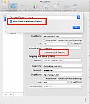 mac-mail-accounts-2.png: 550x641, 123k (05 November 2018, 02:35 PM) mac-mail-accounts-2.png: 550x641, 123k (05 November 2018, 02:35 PM)