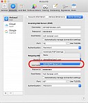 mac-mail-accounts-3.png: 549x642, 110k (05 November 2018, 02:35 PM) mac-mail-accounts-3.png: 549x642, 110k (05 November 2018, 02:35 PM)