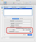 mac-mail-accounts-4.png: 547x643, 213k (05 November 2018, 02:35 PM) mac-mail-accounts-4.png: 547x643, 213k (05 November 2018, 02:35 PM)