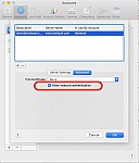 mac-mail-accounts-5.png: 551x644, 219k (05 November 2018, 02:35 PM) mac-mail-accounts-5.png: 551x644, 219k (05 November 2018, 02:35 PM)