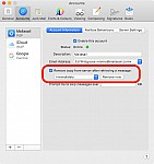 mac-mail-accounts-6.png: 550x586, 65k (05 November 2018, 02:36 PM) mac-mail-accounts-6.png: 550x586, 65k (05 November 2018, 02:36 PM)