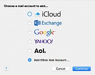 mac-mail-setup-wizard-1.png: 870x686, 46k (16 September 2015, 09:01 PM) mac-mail-setup-wizard-1.png: 870x686, 46k (16 September 2015, 09:01 PM)