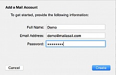 mac-mail-setup-wizard-2.png: 888x576, 25k (16 September 2015, 09:01 PM) mac-mail-setup-wizard-2.png: 888x576, 25k (16 September 2015, 09:01 PM)