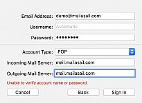 mac-mail-setup-wizard-3.png: 405x296, 11k (05 November 2018, 02:09 PM) mac-mail-setup-wizard-3.png: 405x296, 11k (05 November 2018, 02:09 PM)