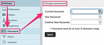 webmail-change-password.png: 1050x460, 53k (18 April 2019, 12:07 PM) webmail-change-password.png: 1050x460, 53k (18 April 2019, 12:07 PM)
