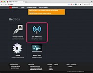 wifi-bat-via-red-box-1.png: 1165x920, 121k (30 October 2016, 07:26 PM) wifi-bat-via-red-box-1.png: 1165x920, 121k (30 October 2016, 07:26 PM)