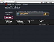 wifi-bat-via-red-box-2.png: 1165x920, 73k (30 October 2016, 07:26 PM) wifi-bat-via-red-box-2.png: 1165x920, 73k (30 October 2016, 07:26 PM)