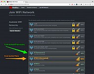 wifi-bat-via-red-box-3.png: 1165x920, 196k (30 October 2016, 07:26 PM) wifi-bat-via-red-box-3.png: 1165x920, 196k (30 October 2016, 07:26 PM)
