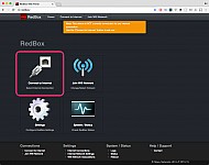 wifi-bat-via-red-box-4.png: 1165x920, 121k (30 October 2016, 07:26 PM) wifi-bat-via-red-box-4.png: 1165x920, 121k (30 October 2016, 07:26 PM)