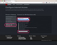 wifi-bat-via-red-box-5.png: 1164x917, 121k (30 October 2016, 07:26 PM) wifi-bat-via-red-box-5.png: 1164x917, 121k (30 October 2016, 07:26 PM)