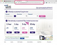 wifi-bat-via-red-box-6.jpg: 1165x921, 150k (30 October 2016, 07:28 PM) wifi-bat-via-red-box-6.jpg: 1165x921, 150k (30 October 2016, 07:28 PM)