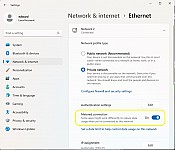 win-network-and-internet-settings.png: 831x713, 99k (20 July 2023, 06:12 PM) win-network-and-internet-settings.png: 831x713, 99k (20 July 2023, 06:12 PM)