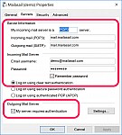 windows-live-mail-account-properties-1.png: 964x1070, 83k (26 October 2016, 03:03 PM) windows-live-mail-account-properties-1.png: 964x1070, 83k (26 October 2016, 03:03 PM)