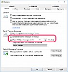 windows-live-mail-options-1.png: 1212x1286, 108k (26 October 2016, 03:03 PM) windows-live-mail-options-1.png: 1212x1286, 108k (26 October 2016, 03:03 PM)