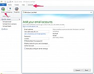 windows-live-mail-setup-new-account-1.png: 1980x1568, 249k (26 October 2016, 03:24 PM) windows-live-mail-setup-new-account-1.png: 1980x1568, 249k (26 October 2016, 03:24 PM)