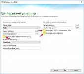 windows-live-mail-setup-new-account-3.png: 1504x1324, 166k (26 October 2016, 03:04 PM) windows-live-mail-setup-new-account-3.png: 1504x1324, 166k (26 October 2016, 03:04 PM)
