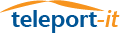 teleport-it teleport-it